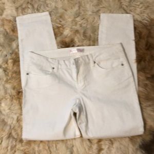 NWOT! GREAT JEANS.